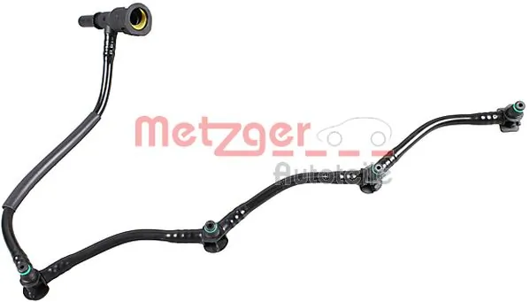 0840129 Metzger