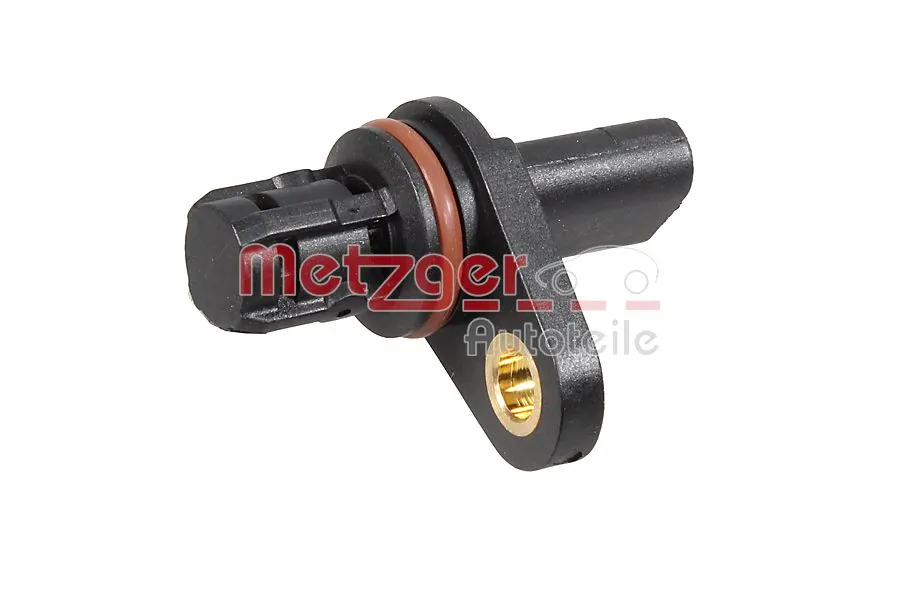 81426 NGK Sensor posición arbol de levas