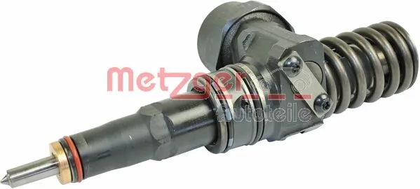 0872004 Metzger