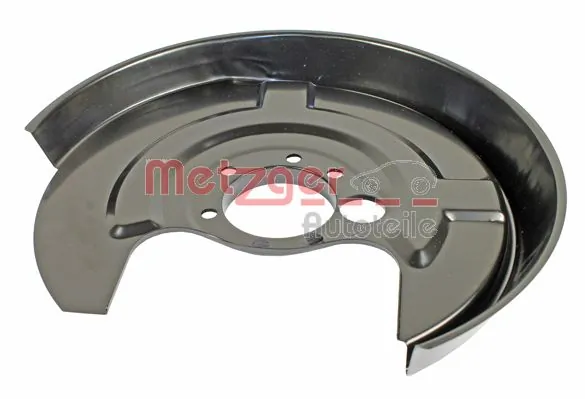 6115048 Metzger