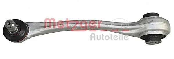 58108501 Metzger