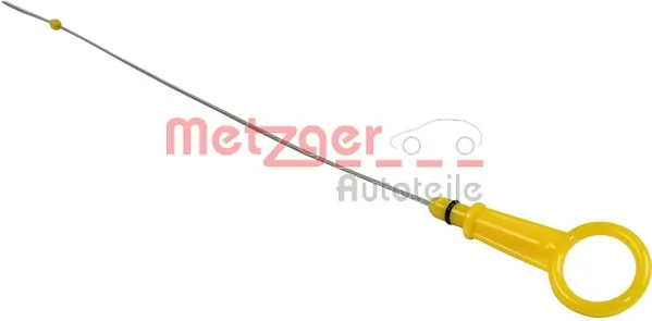 8001029 Metzger Medidor de aceite