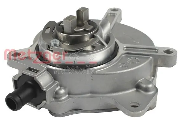 Bomba de vacío del sistema de frenado Audi A4 Avant B6 familiar (8E5) (2000 - 2005) precio, desde 140,57 EUR