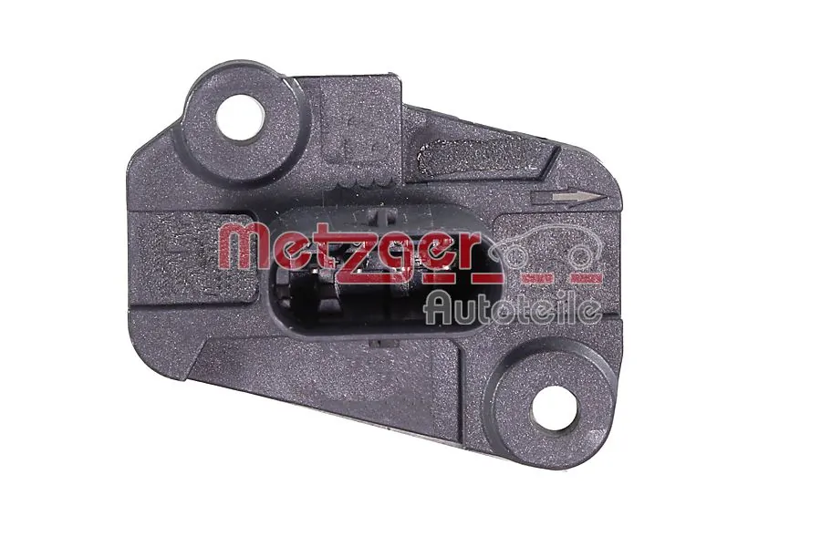 Sensor de flujo de aire para BMW X2  F39