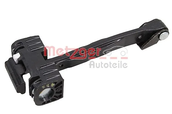 2312312 Metzger