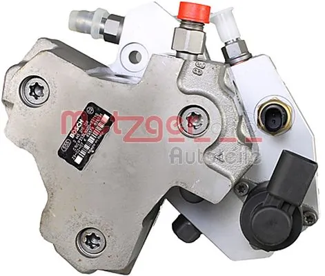 K05175600AA Fiat/Alfa/Lancia Bomba de inyección