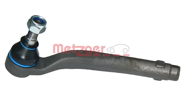 54028501 Metzger