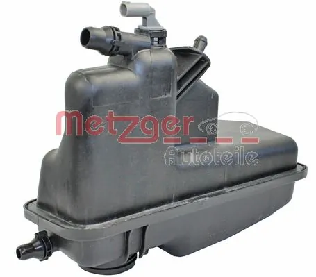 2140165 Metzger
