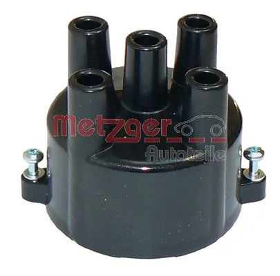 Tapa de distribuidor de encendido Opel Astra  desde 11,98 €