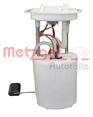 Módulo alimentación de combustible  Metzger 2250094 precio, desde 54,12 EUR