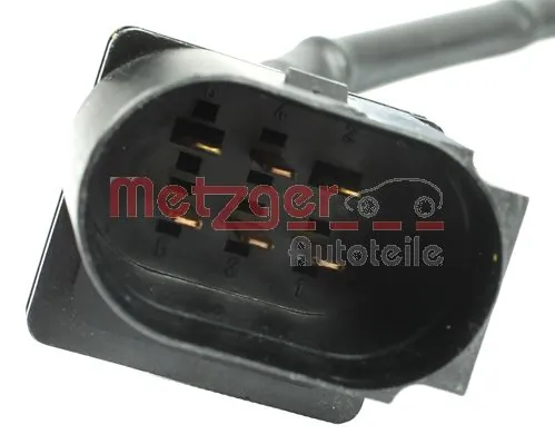 0893181 Metzger