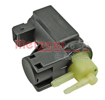 Válvula solenoide de control de presión de sobrealimentación General Motors 98105656 precio, desde 43,91 EUR