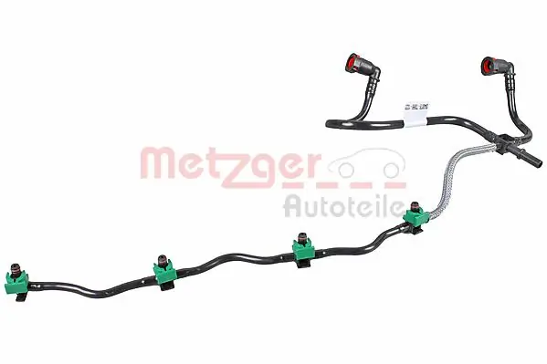 0840078 Metzger