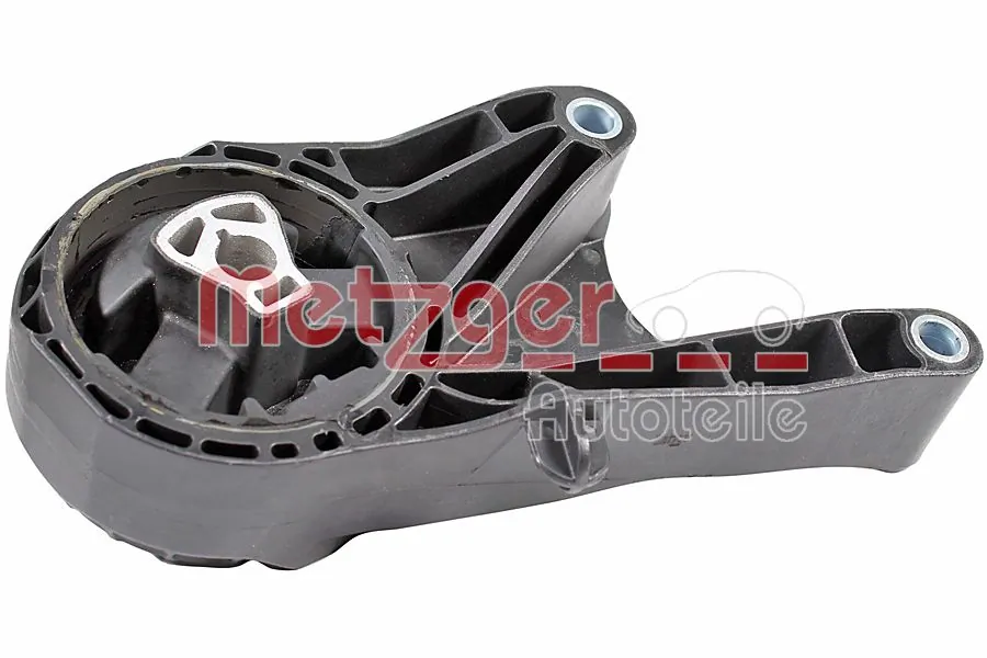  Soporte de motor delantero Opel Astra 