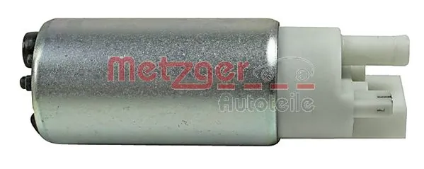 Módulo de alimentación de combustible Lada 21120113901001