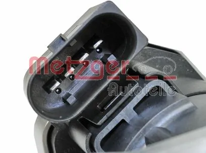 Válvula de regulación de gases Fiat/Alfa/Lancia K68021770AB precio, desde 166,96 EUR