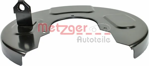 6115097 Metzger