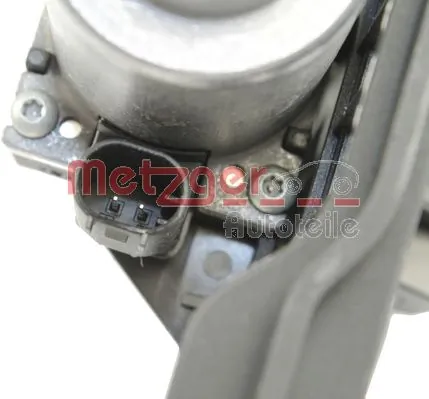 0899097 Metzger