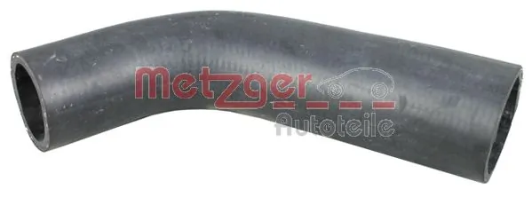 2400474 Metzger