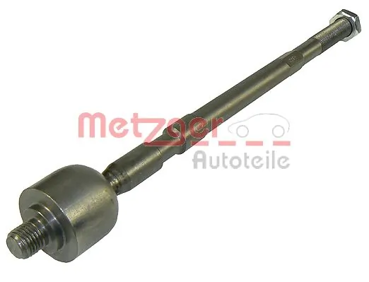 51017018 Metzger