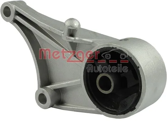8050955 Metzger