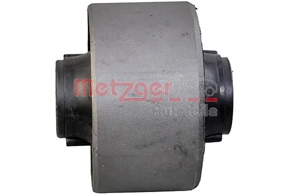 Comprar Silentblock del brazo de suspensión KIA Rio IV FB, SC