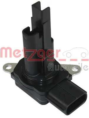 0890298 Metzger