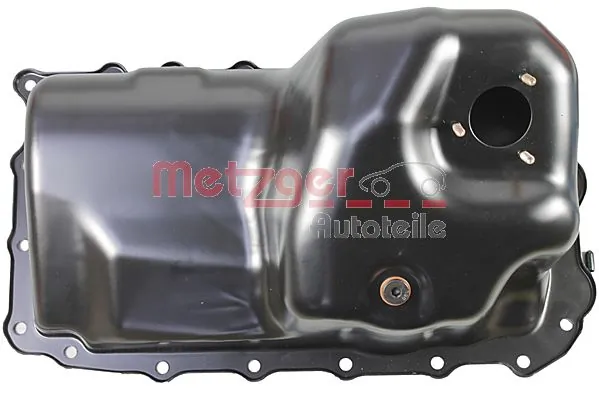 Comprar 10000169 Depo/Loro/Abakus Cárter de aceite del motor