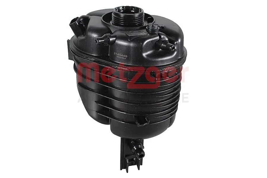 2140449 Metzger