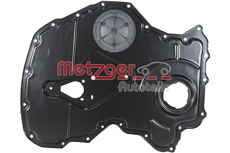 2386004 Metzger
