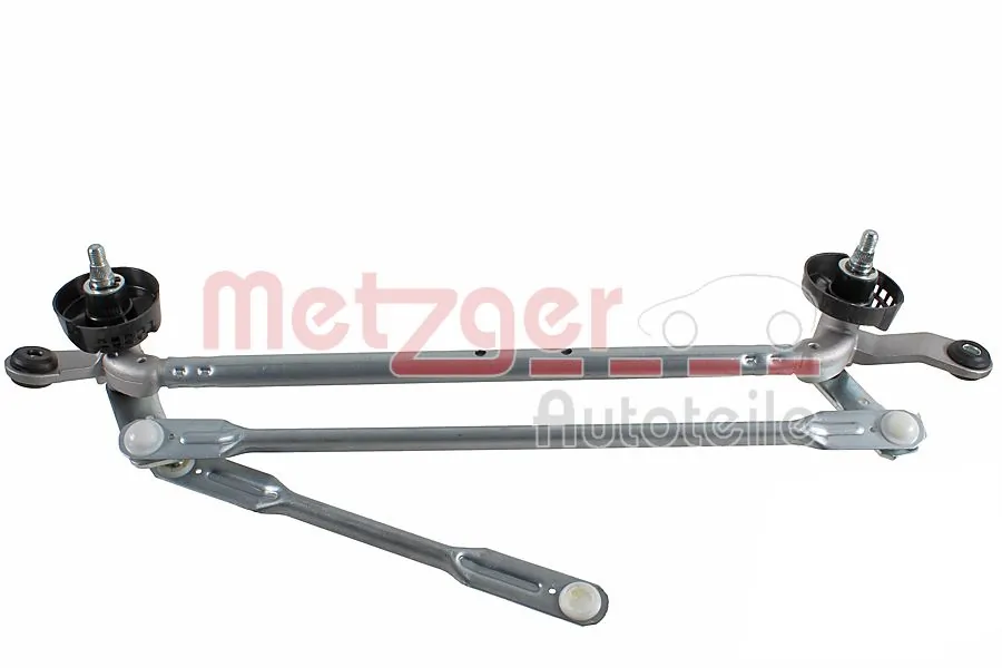 2191067 Metzger