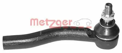 54037002 Metzger