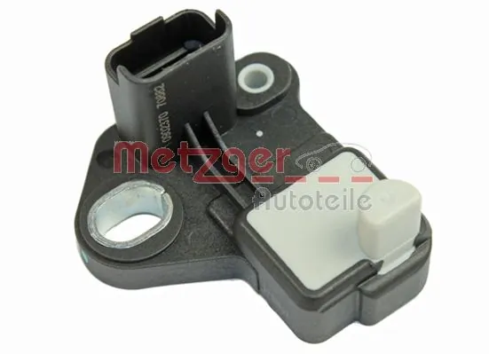  Sensor de cigüeñal Ford Fiesta 