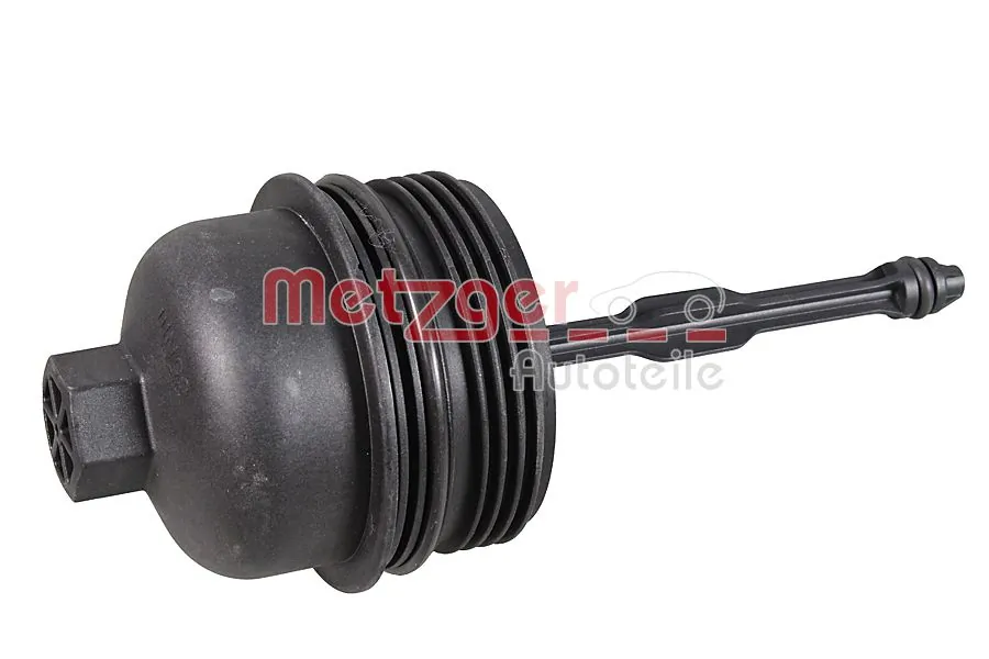 2370104 Metzger