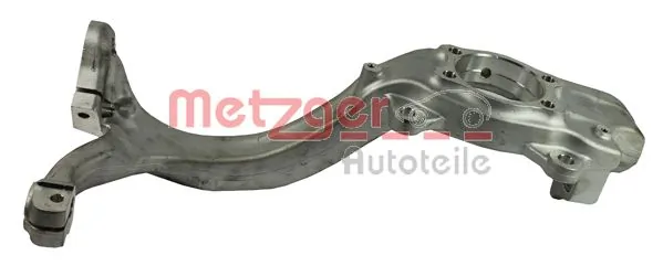 58088002 Metzger