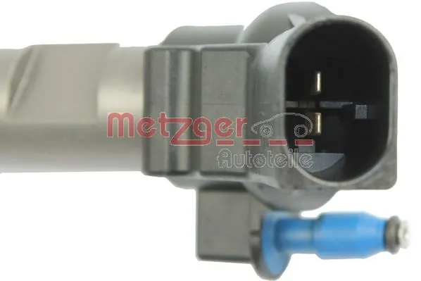 0870190 Metzger