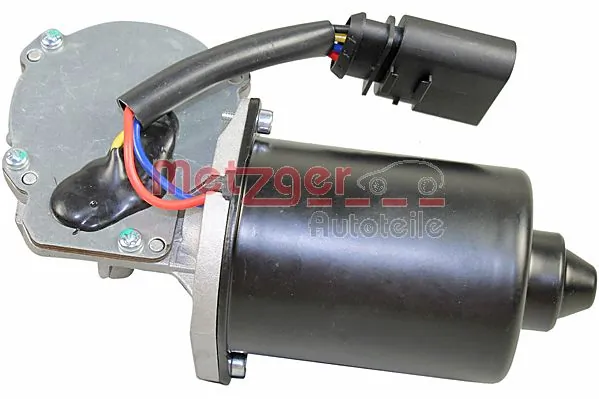 Motor del limpiaparabrisas A6  familiar (2000-2005) original desde 55,18 €