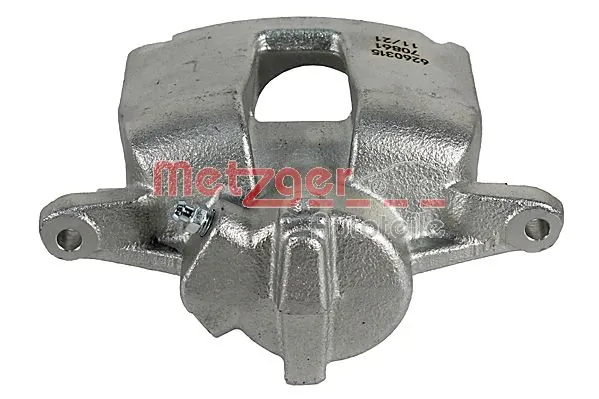 6260315 Metzger