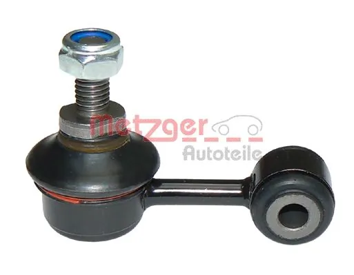 Comprar 527 Polcar Bieleta estabilizadora delantera