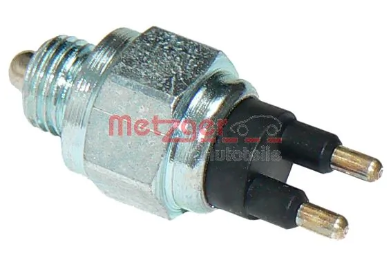 Interruptor de marcha atras para Volvo XC90  