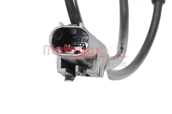 Sensor ABS de rueda delantera Fiat Tipo EGEA sedán (356) (2015 - 2026) precio, desde 25,20 EUR