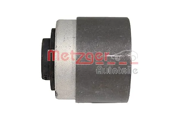 52097908 Metzger