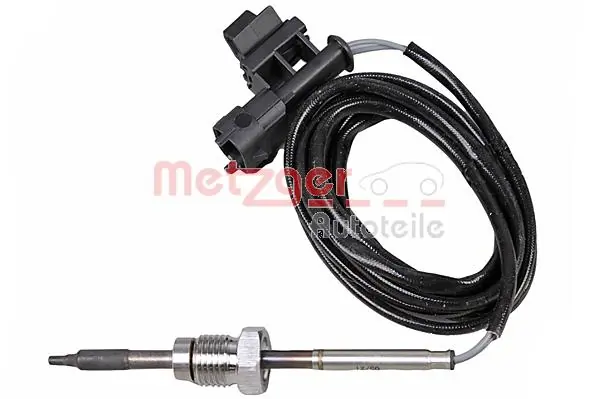 0894896 Metzger