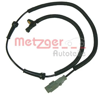 0900672 Metzger