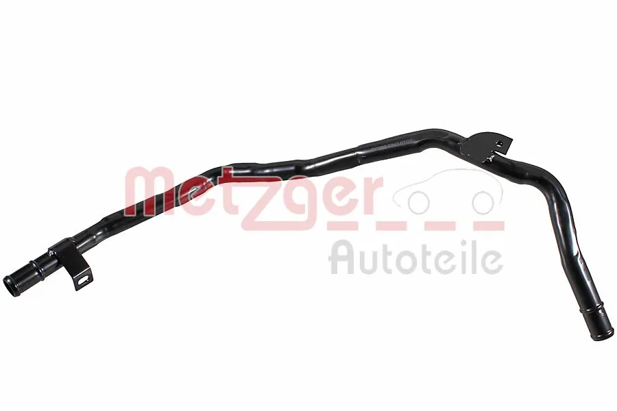 4010571 Metzger