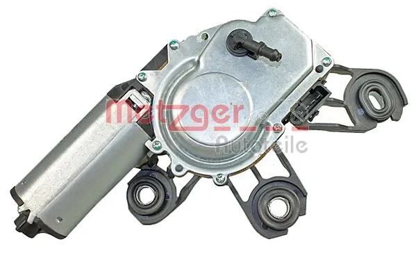 2190825 Metzger