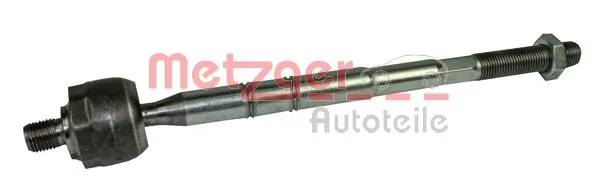 51016708 Metzger