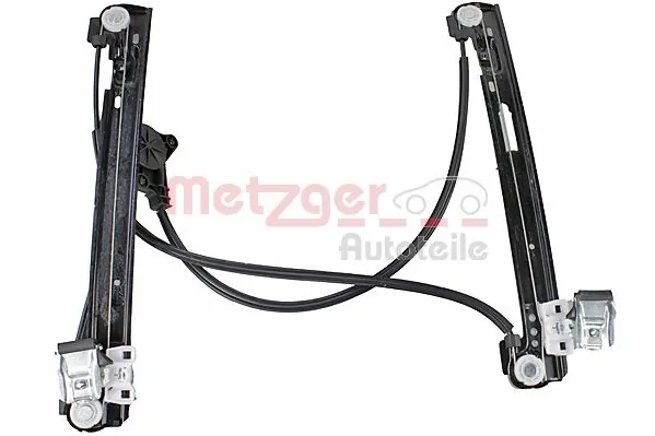 Comprar AC1253 Magneti Marelli Mecanismo de elevalunas delantero izquierdo