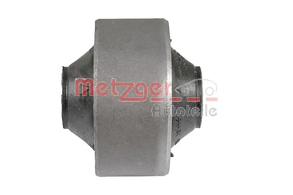 Silentblock de brazo de suspensión delantero inferior para Toyota RAV4 III A3