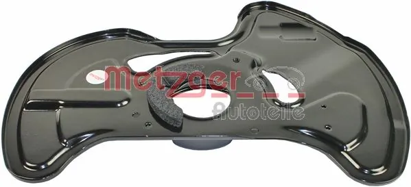 6115085 Metzger